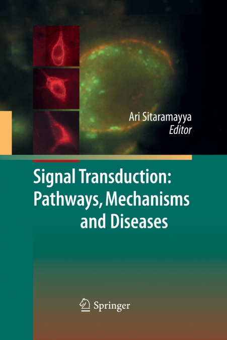 Signal Transduction