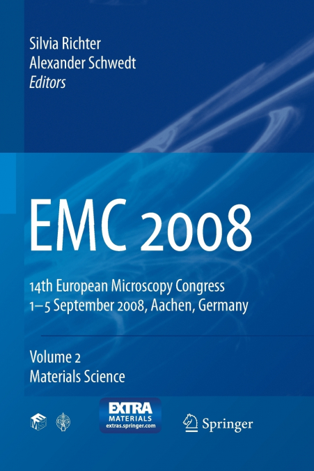 EMC 2008