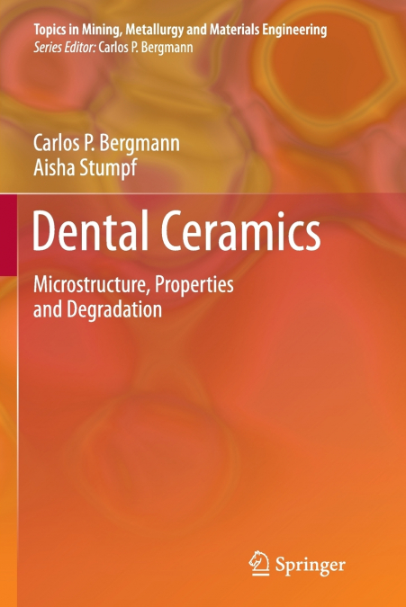 Dental Ceramics