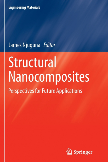 Structural Nanocomposites