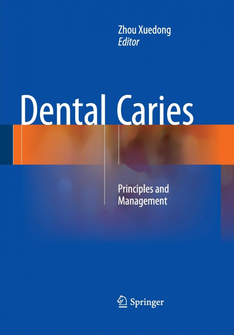 Dental Caries