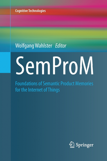 SemProM
