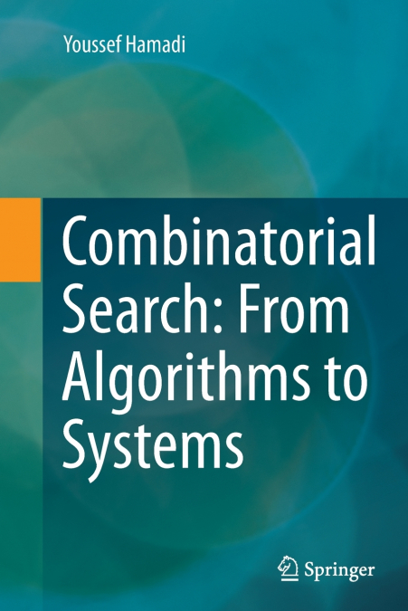 Combinatorial Search