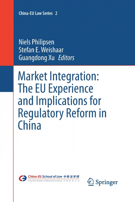 Market Integration