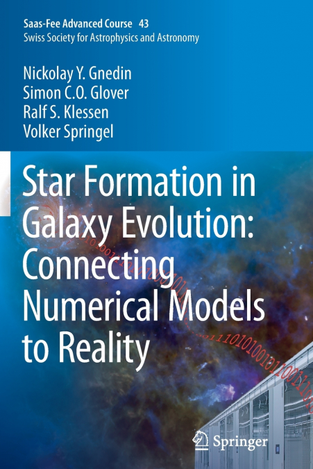 Star Formation in Galaxy Evolution