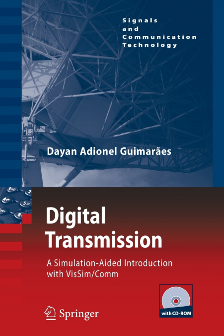 Digital Transmission