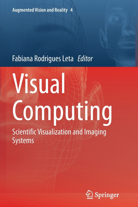 Visual Computing