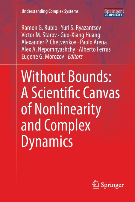 Without Bounds