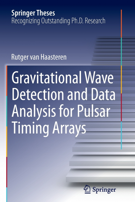Gravitational Wave Detection and Data Analysis for Pulsar Timing Arrays