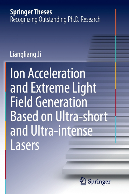 Ion acceleration and extreme light field generation based on ultra-short and ultra-intense lasers