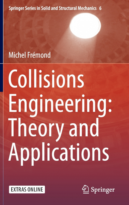 Collisions Engineering
