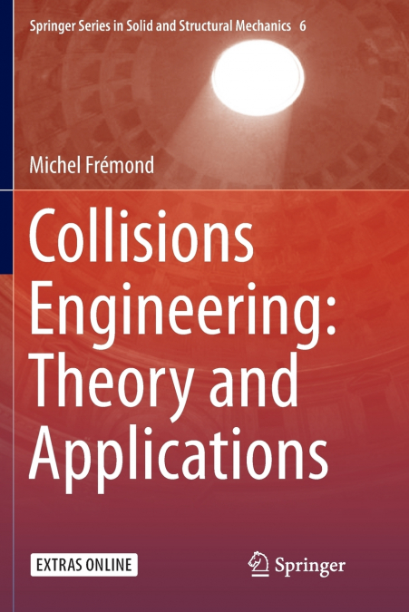 Collisions Engineering