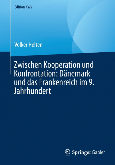 Zwischen Kooperation und Konfrontation