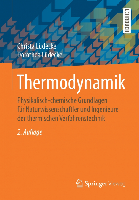 Thermodynamik