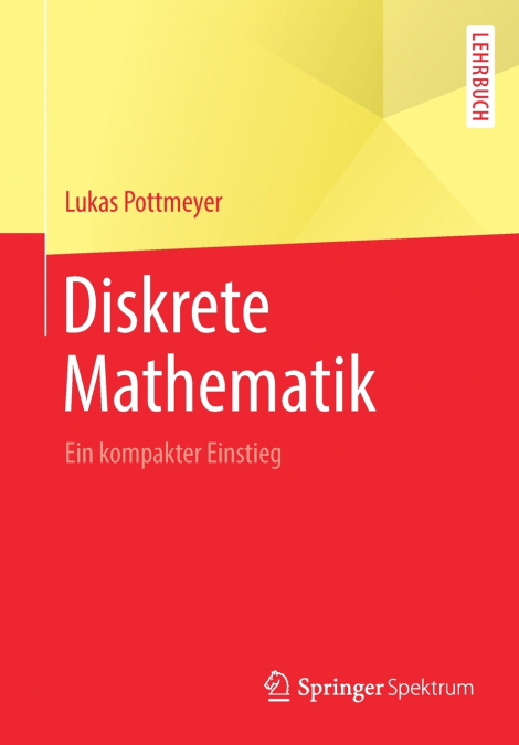 Diskrete Mathematik