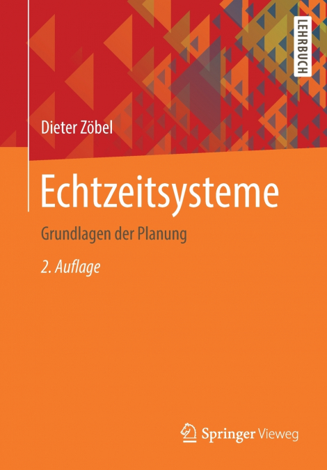 Echtzeitsysteme