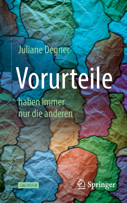 Vorurteile