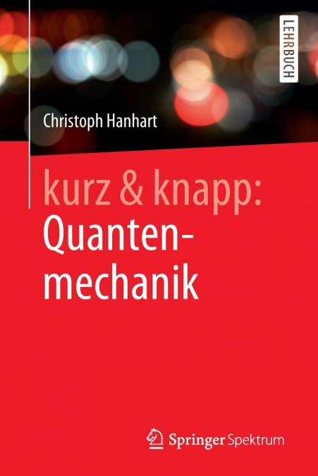 kurz & knapp