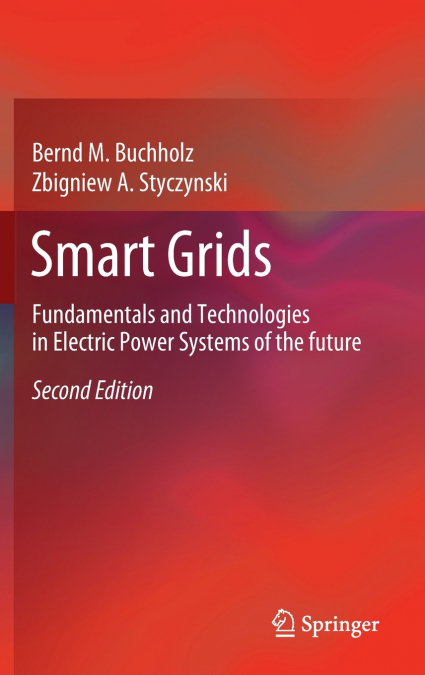 Smart Grids