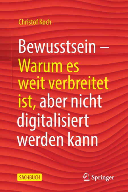 Bewusstsein