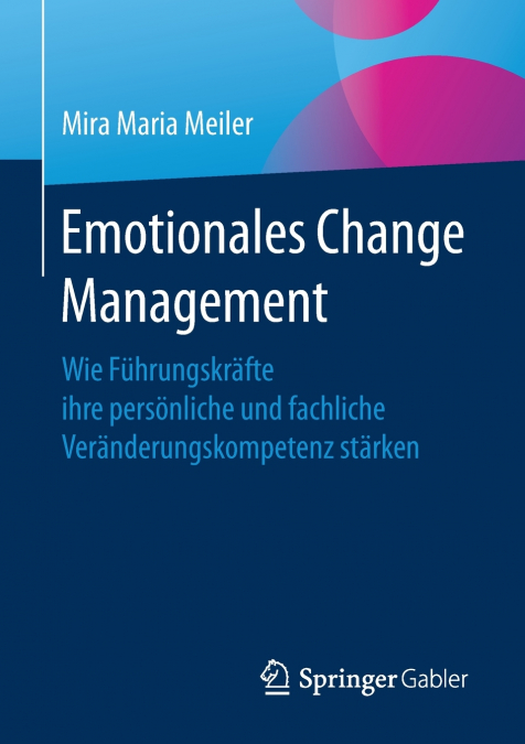 Emotionales Change Management