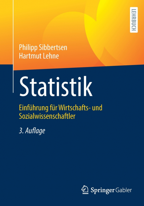 Statistik
