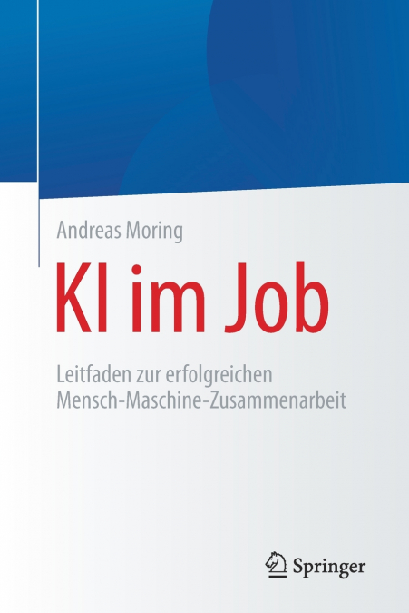 KI im Job