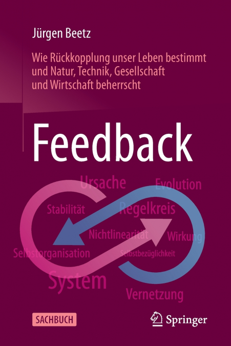 Feedback