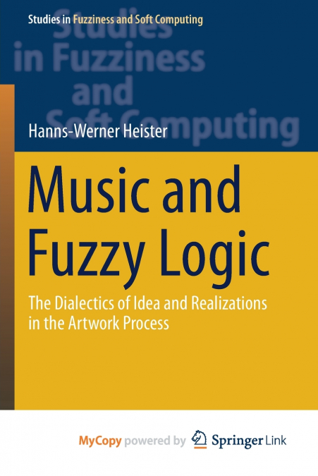 Music and Fuzzy Logic