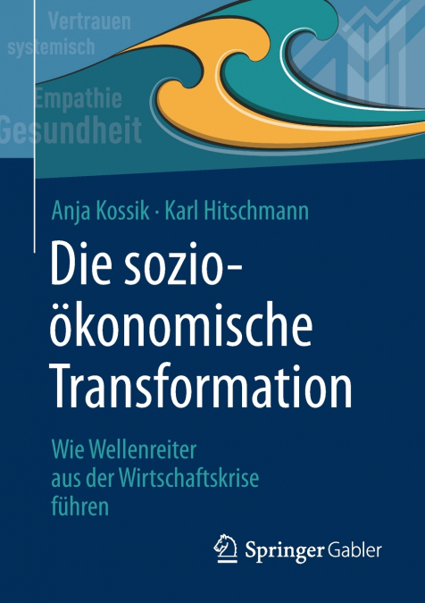 Die sozioökonomische Transformation