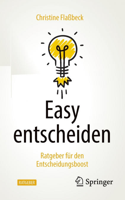 Easy entscheiden