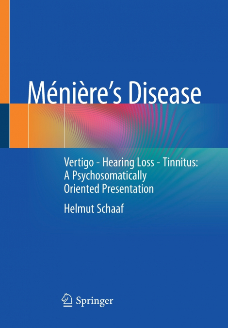 Ménière’s Disease