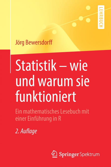 Statistik - wie und warum sie funktioniert