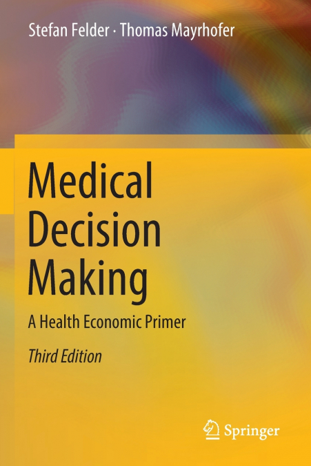 Medical Decision Making