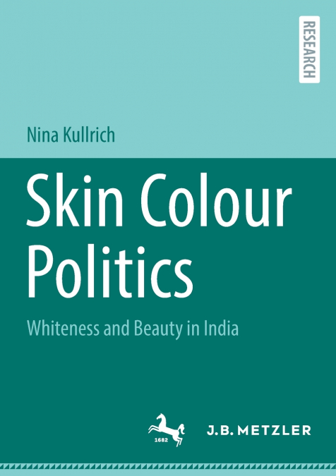 Skin Colour Politics