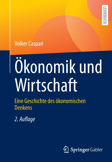 Ökonomik und Wirtschaft