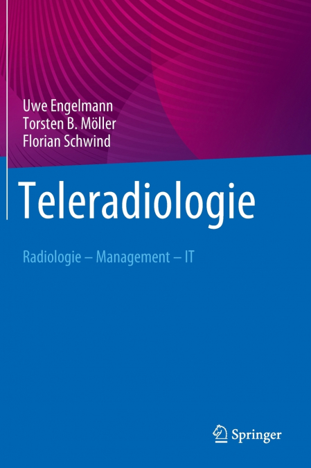 Teleradiologie