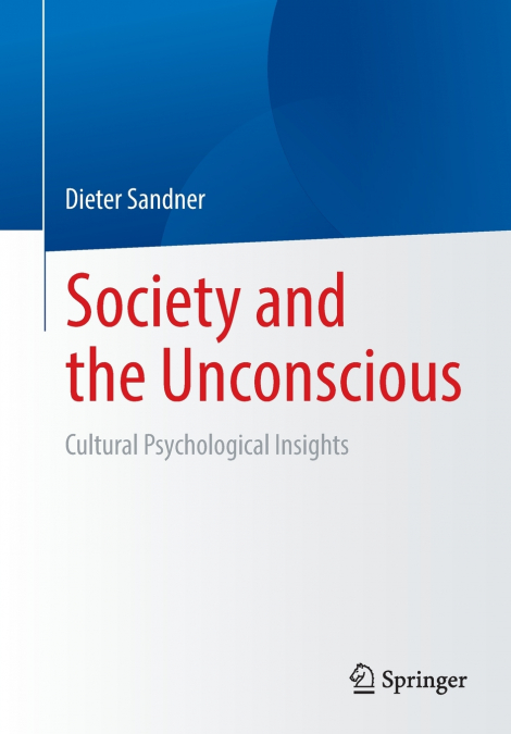 Society and the Unconscious