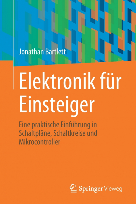 Elektronik für Einsteiger