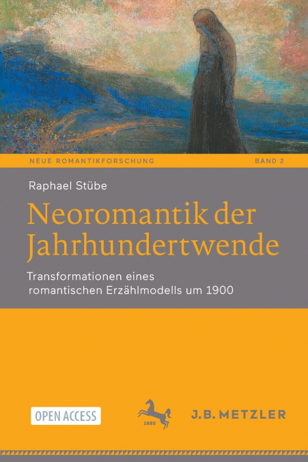 Neoromantik der Jahrhundertwende
