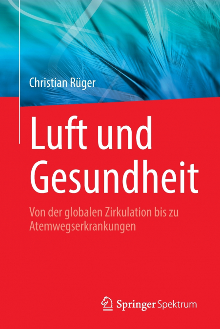Luft und Gesundheit