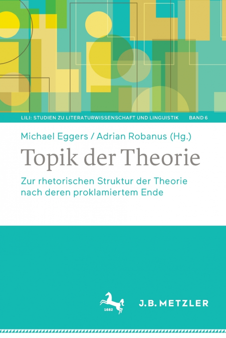 Topik der Theorie
