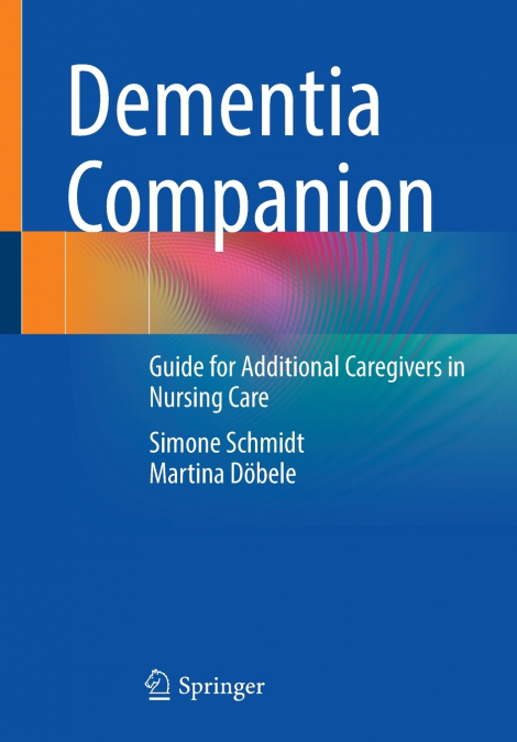 Dementia Companion