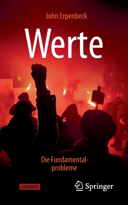 Werte