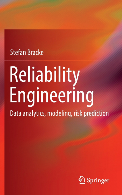 Reliability Engineering