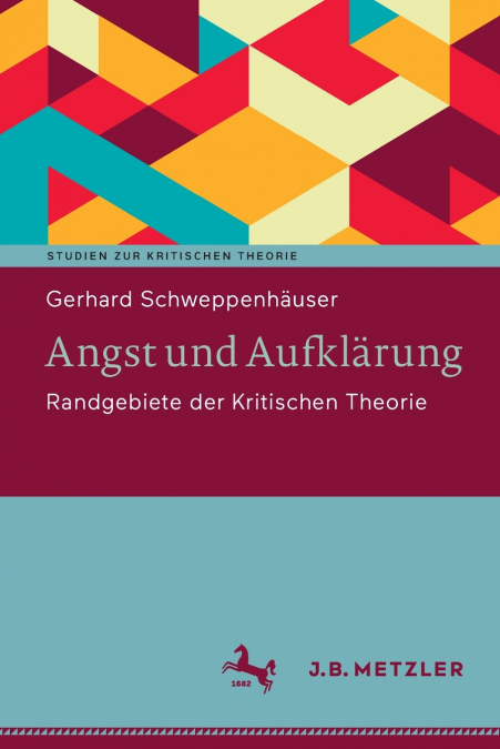 Angst und Aufklärung