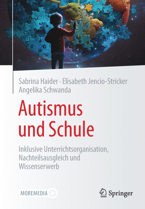 Autismus und Schule