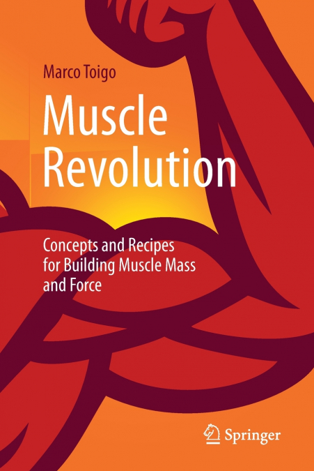 Muscle Revolution