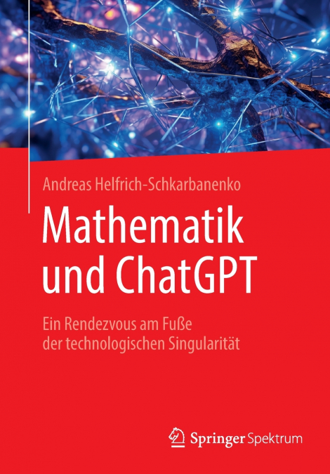 Mathematik und ChatGPT