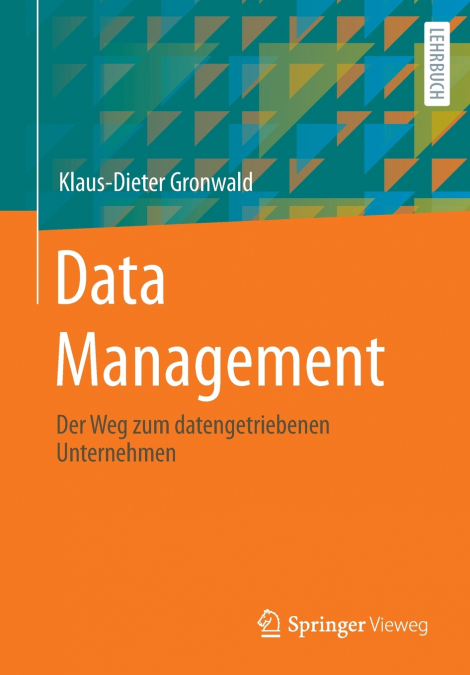Data Management